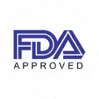 FDA Approved Facility ProNail Complex