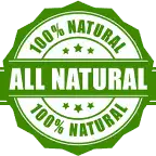 100% natural Quality Tested ProNail Complex